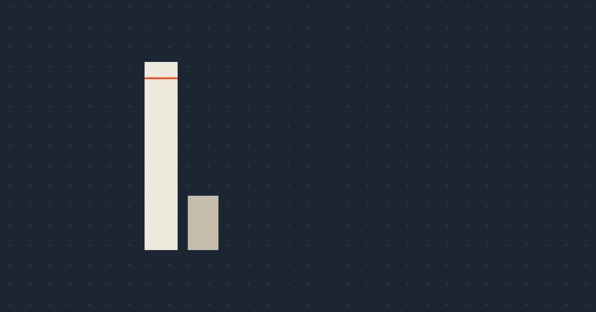 94% vs 27%: Why AEC Is the Outlier in the AI Adoption Story